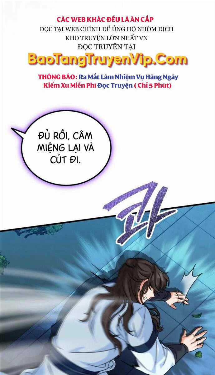 Phá Công Kiếm Đế Chapter 13 trang 88