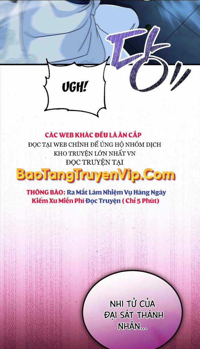 Phá Công Kiếm Đế Chapter 13 trang 89