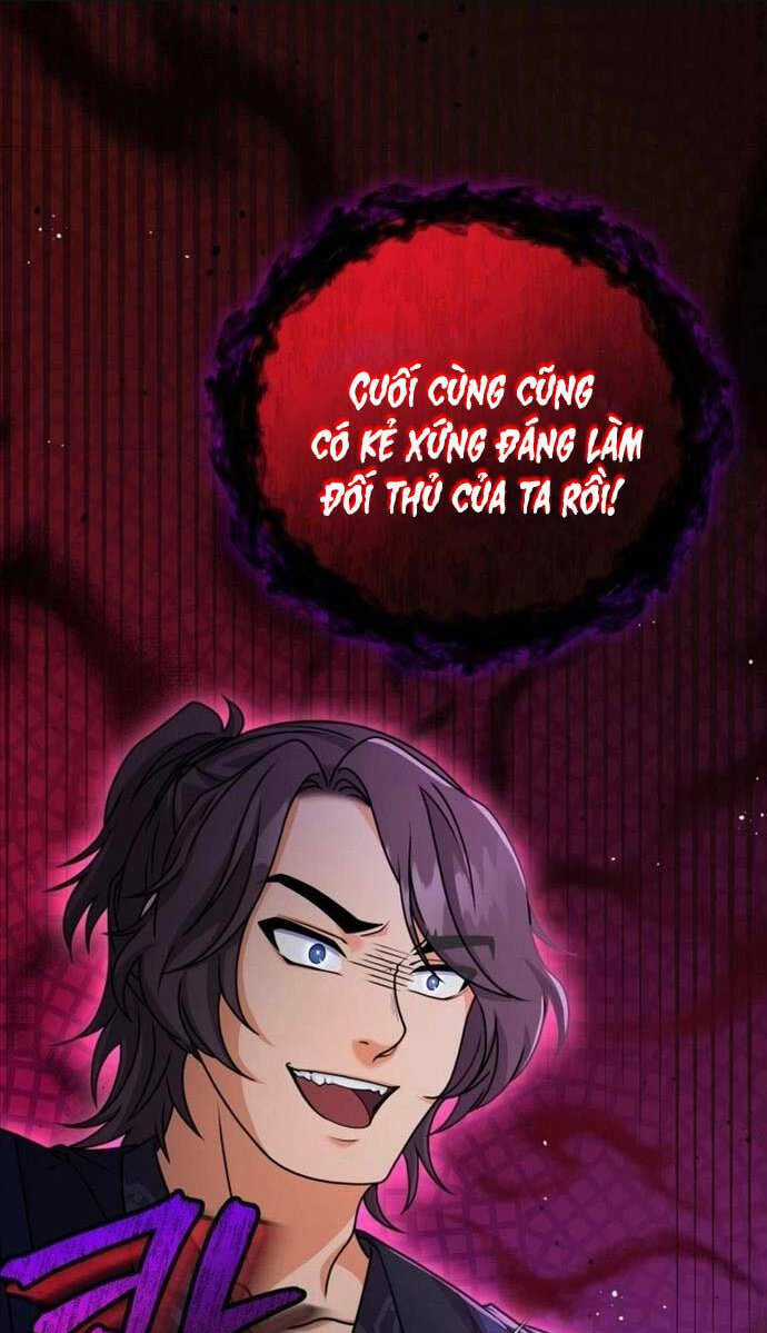 Phá Công Kiếm Đế Chapter 13 trang 91