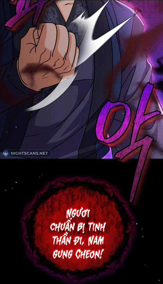 Phá Công Kiếm Đế Chapter 13 trang 92