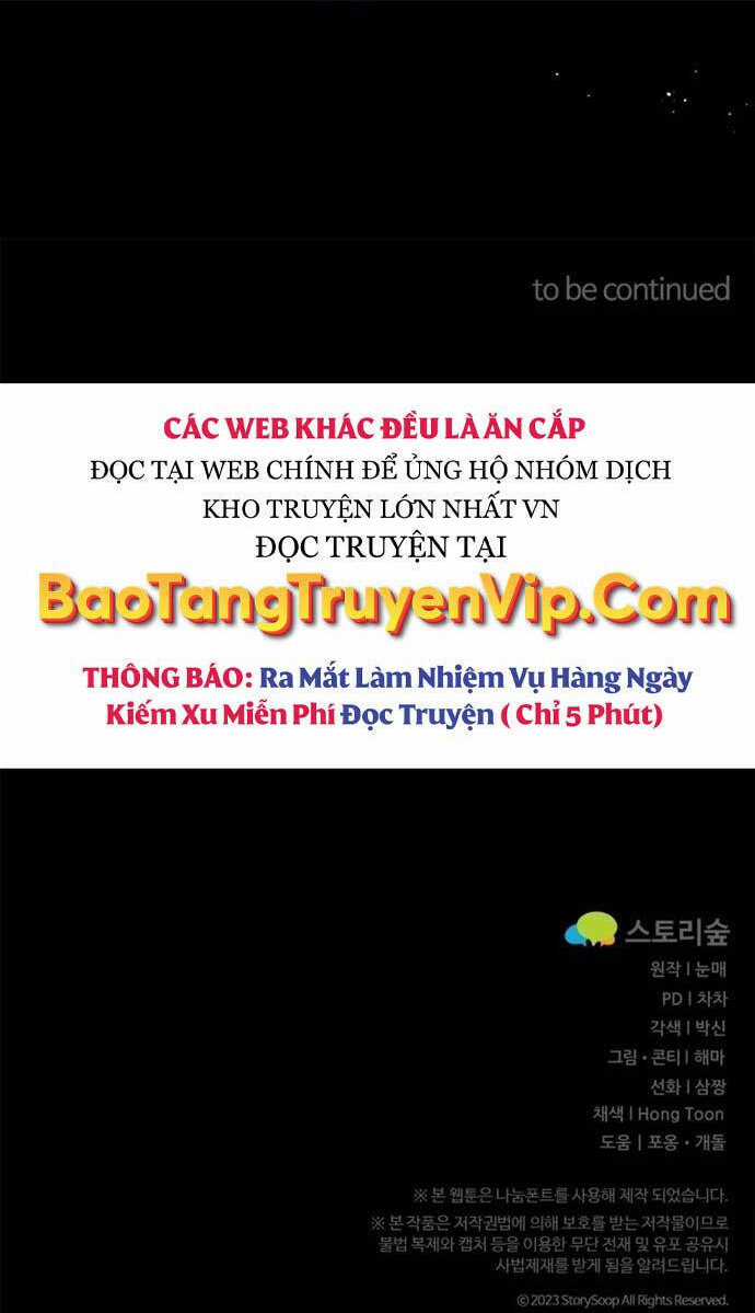 Phá Công Kiếm Đế Chapter 13 trang 93