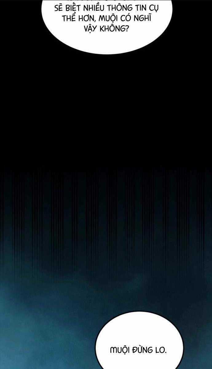 Phá Công Kiếm Đế Chapter 14 trang 11