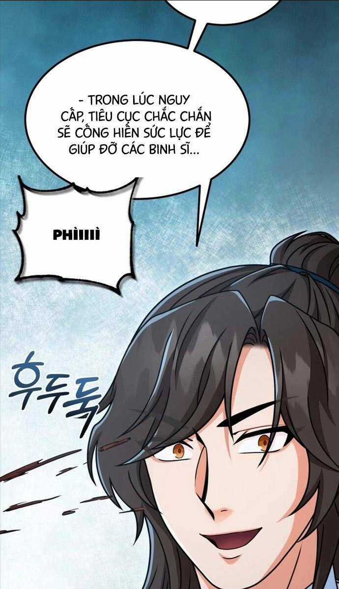 Phá Công Kiếm Đế Chapter 14 trang 12
