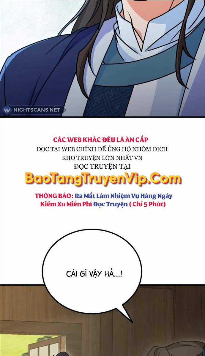 Phá Công Kiếm Đế Chapter 14 trang 13