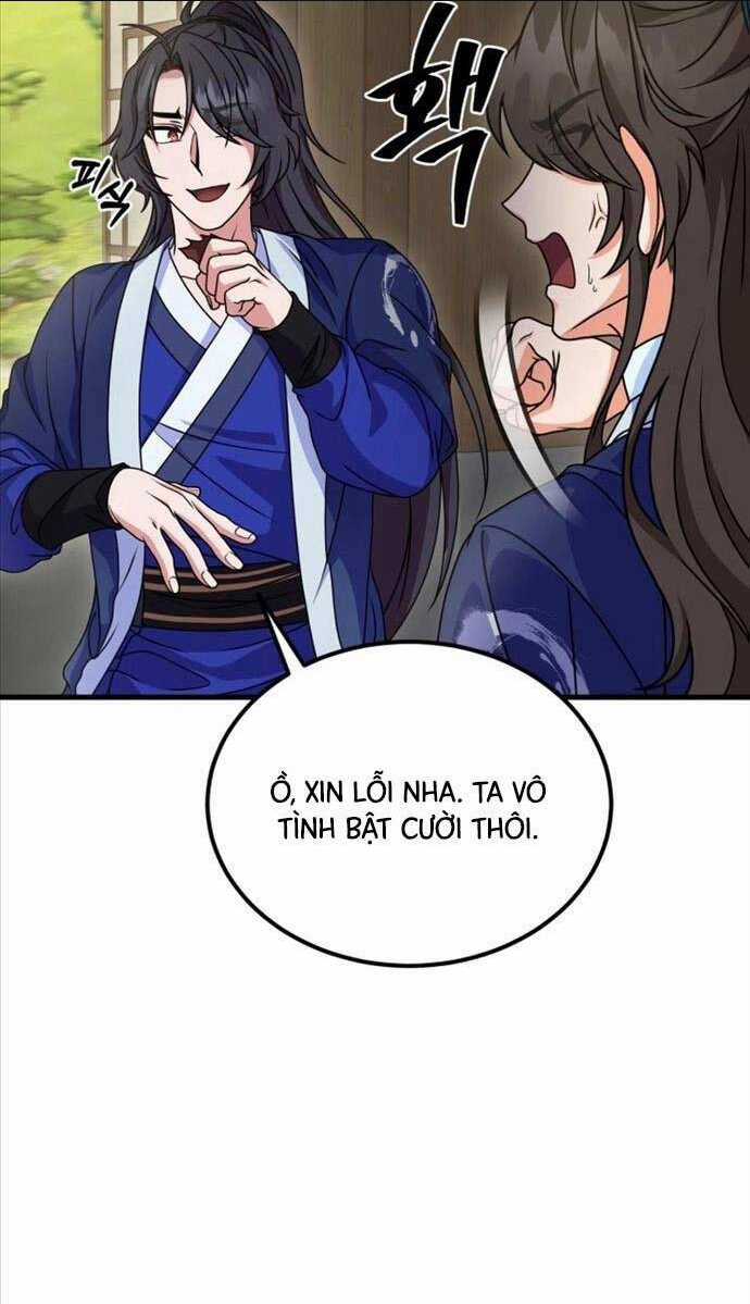 Phá Công Kiếm Đế Chapter 14 trang 14