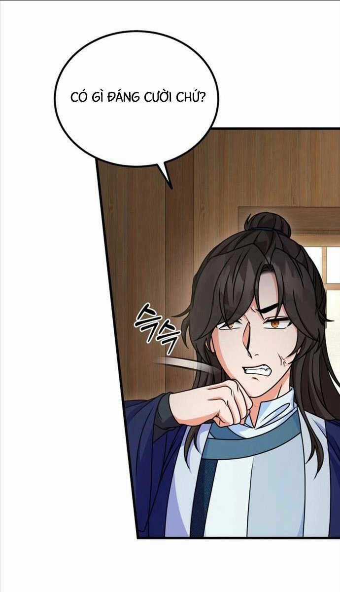 Phá Công Kiếm Đế Chapter 14 trang 15