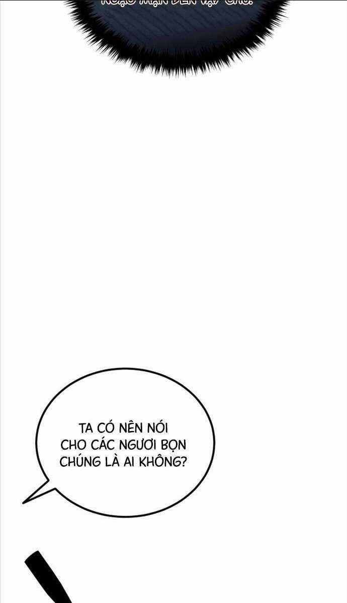 Phá Công Kiếm Đế Chapter 14 trang 18