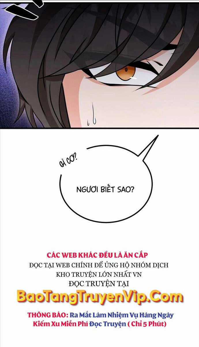 Phá Công Kiếm Đế Chapter 14 trang 19