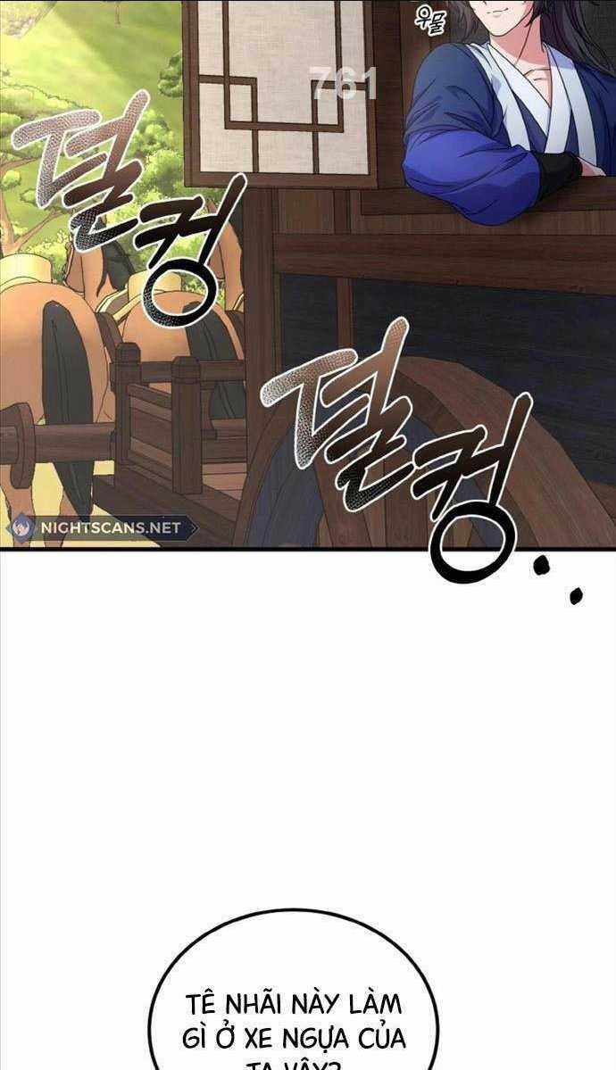 Phá Công Kiếm Đế Chapter 14 trang 2