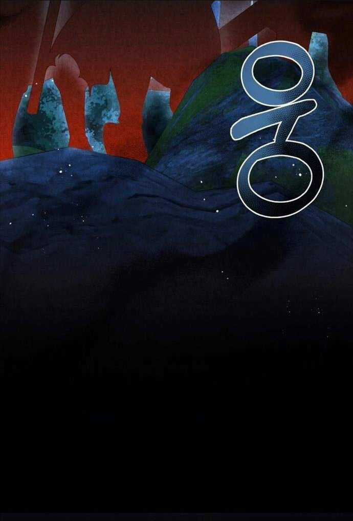 Phá Công Kiếm Đế Chapter 14 trang 22