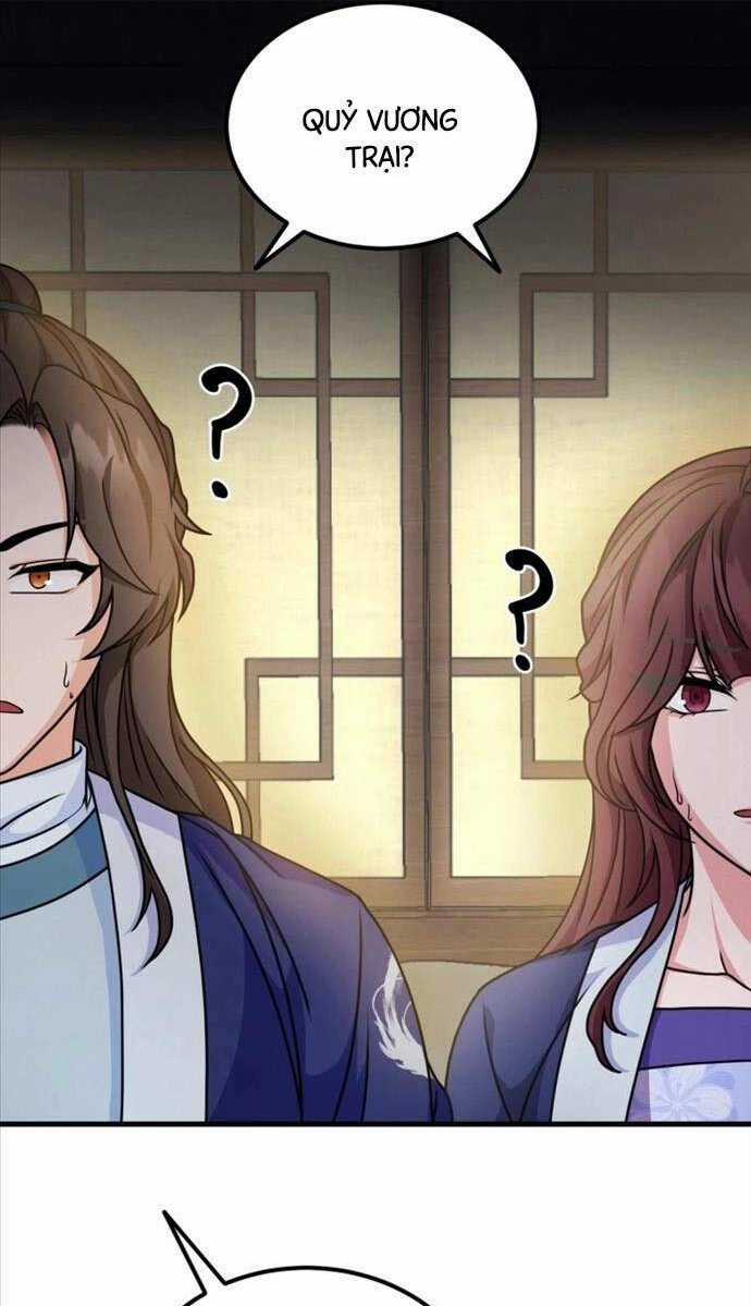 Phá Công Kiếm Đế Chapter 14 trang 23