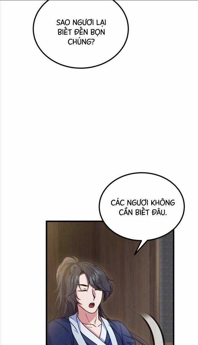 Phá Công Kiếm Đế Chapter 14 trang 24