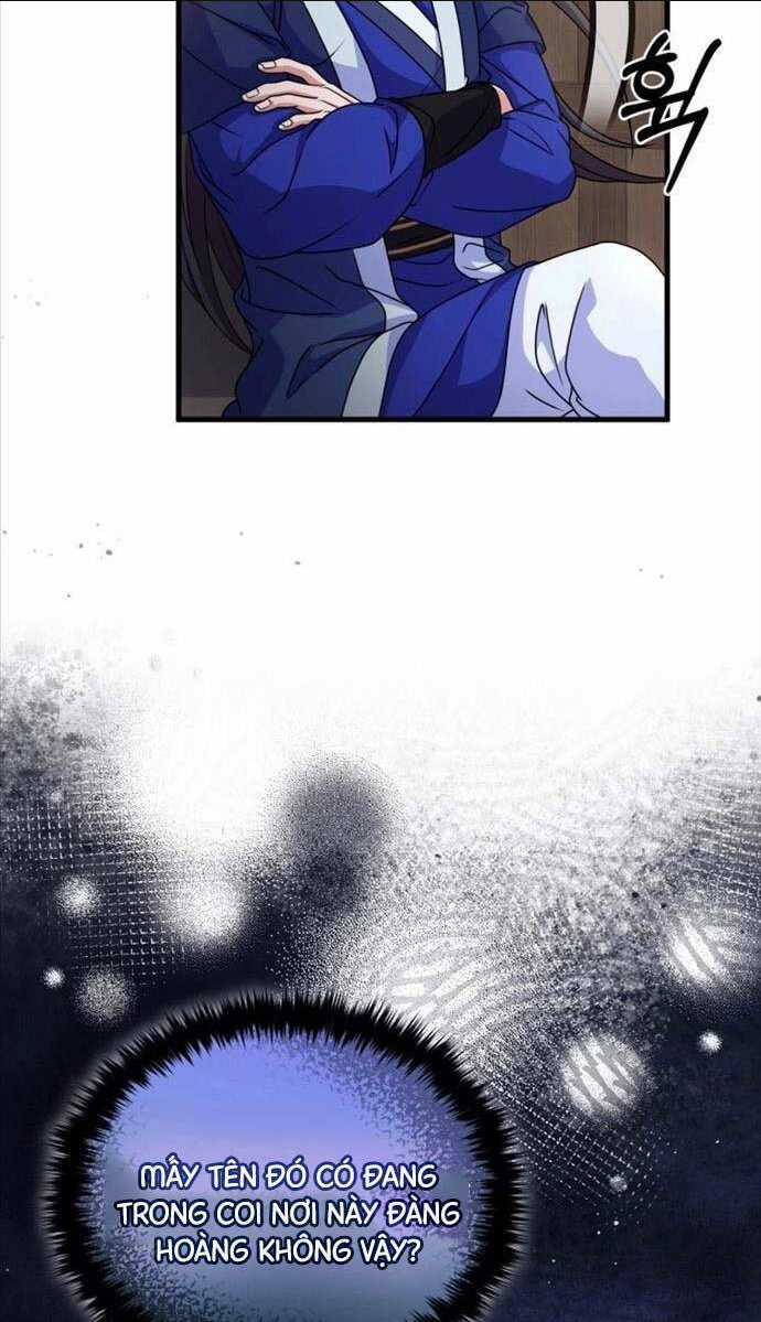 Phá Công Kiếm Đế Chapter 14 trang 25