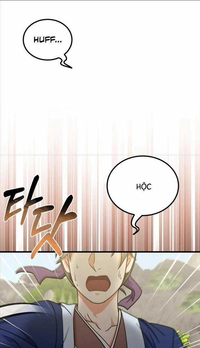 Phá Công Kiếm Đế Chapter 14 trang 28