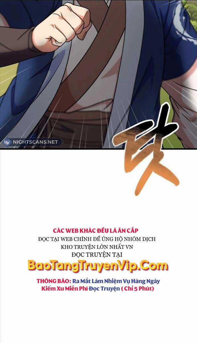 Phá Công Kiếm Đế Chapter 14 trang 29