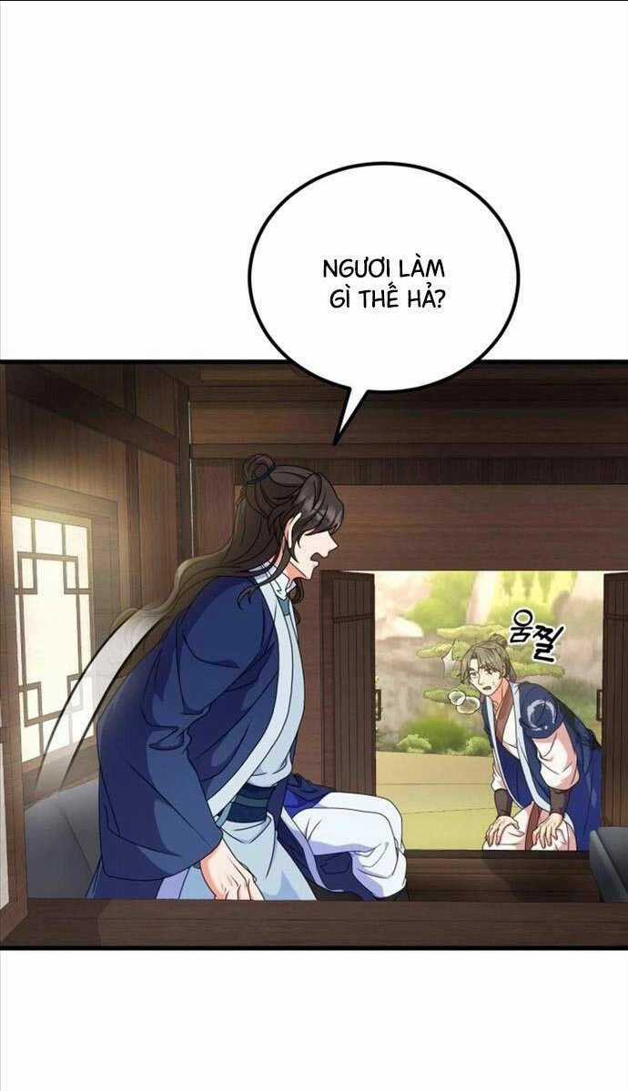 Phá Công Kiếm Đế Chapter 14 trang 30