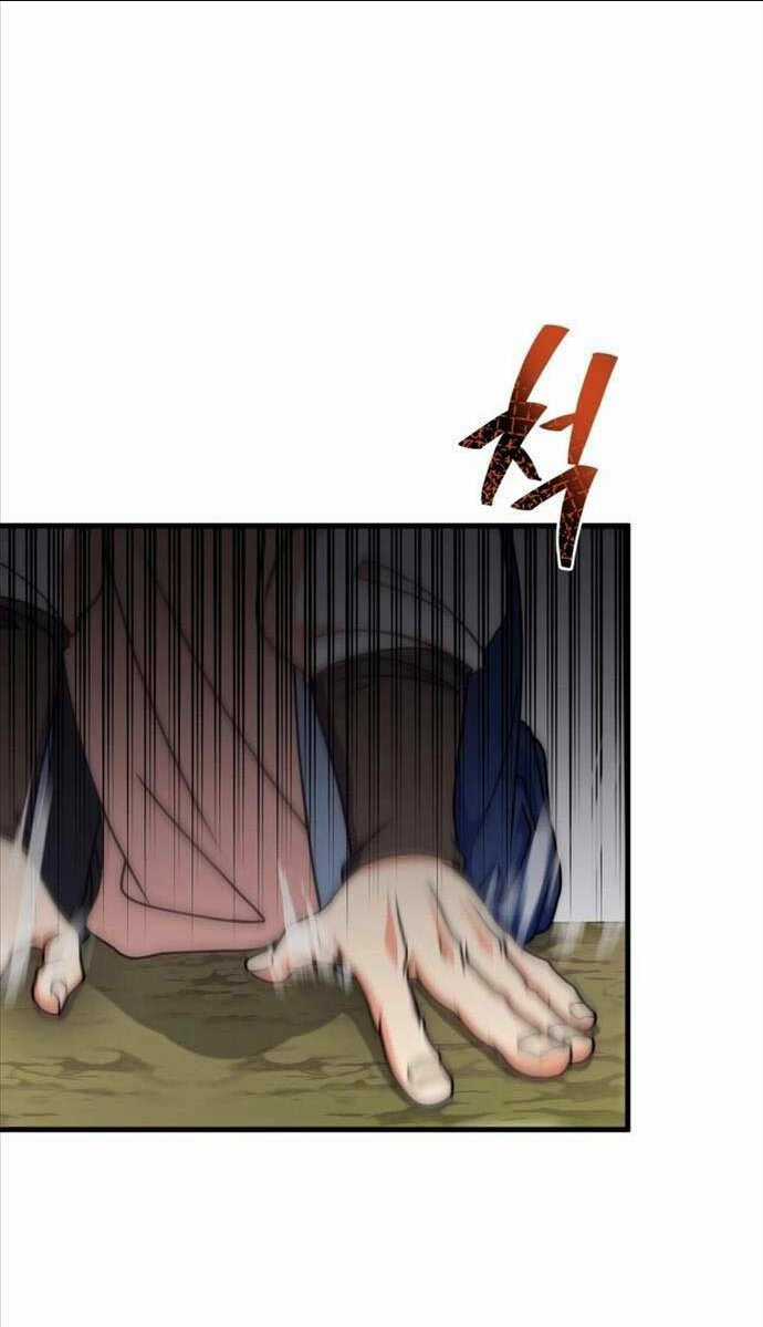 Phá Công Kiếm Đế Chapter 14 trang 31