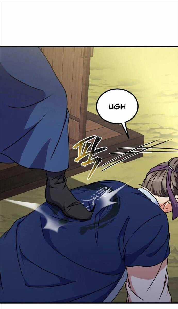 Phá Công Kiếm Đế Chapter 14 trang 32