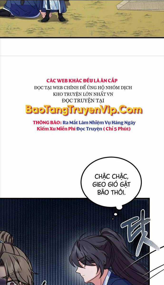 Phá Công Kiếm Đế Chapter 14 trang 34