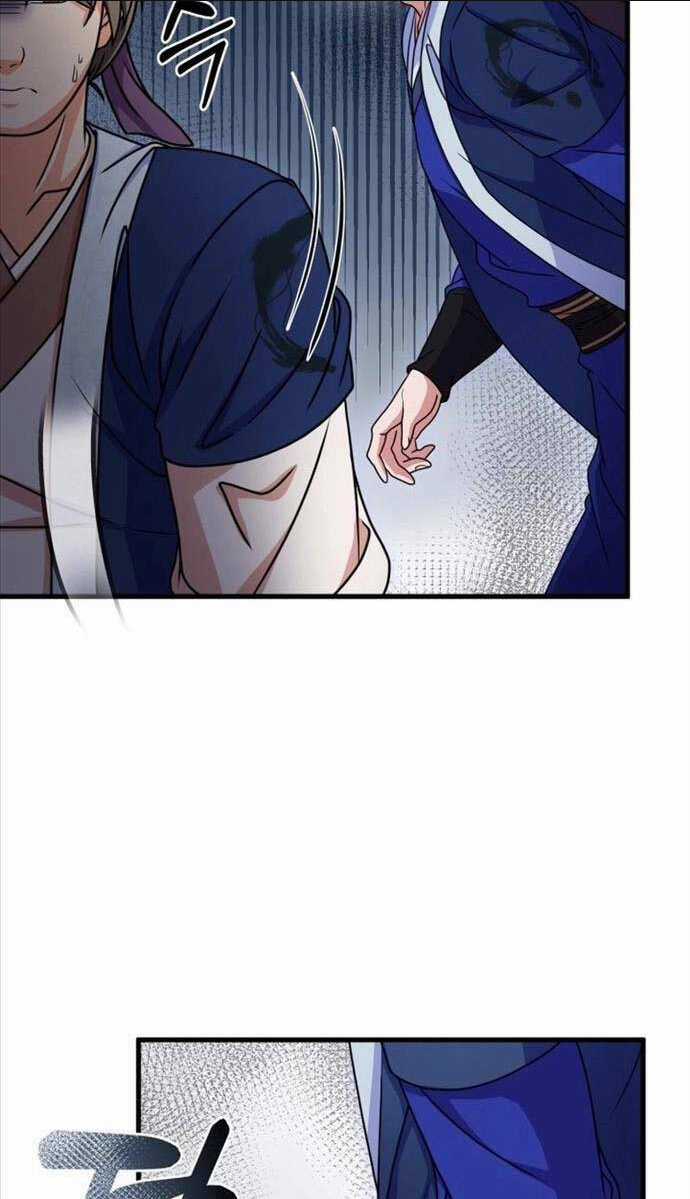 Phá Công Kiếm Đế Chapter 14 trang 35