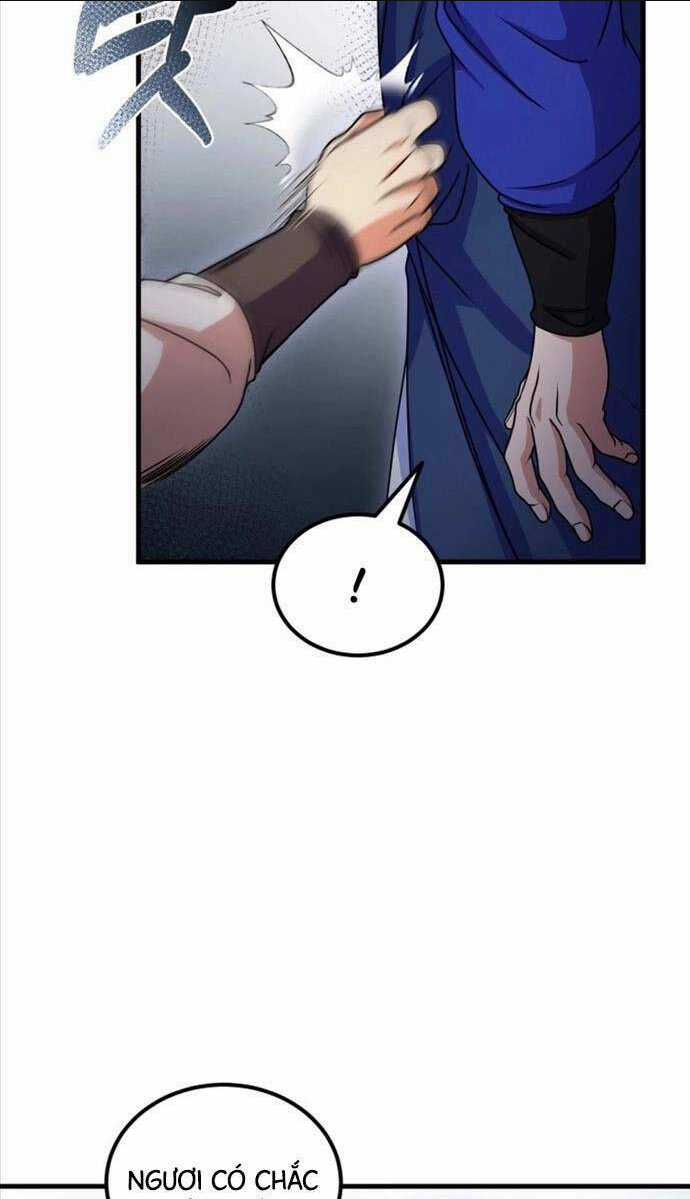 Phá Công Kiếm Đế Chapter 14 trang 36