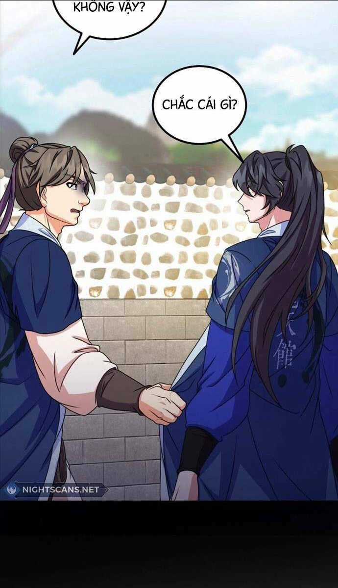 Phá Công Kiếm Đế Chapter 14 trang 37