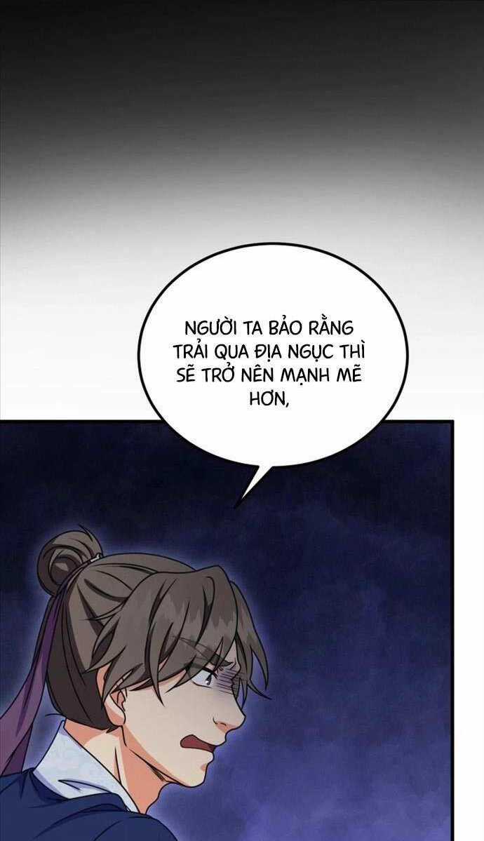 Phá Công Kiếm Đế Chapter 14 trang 38