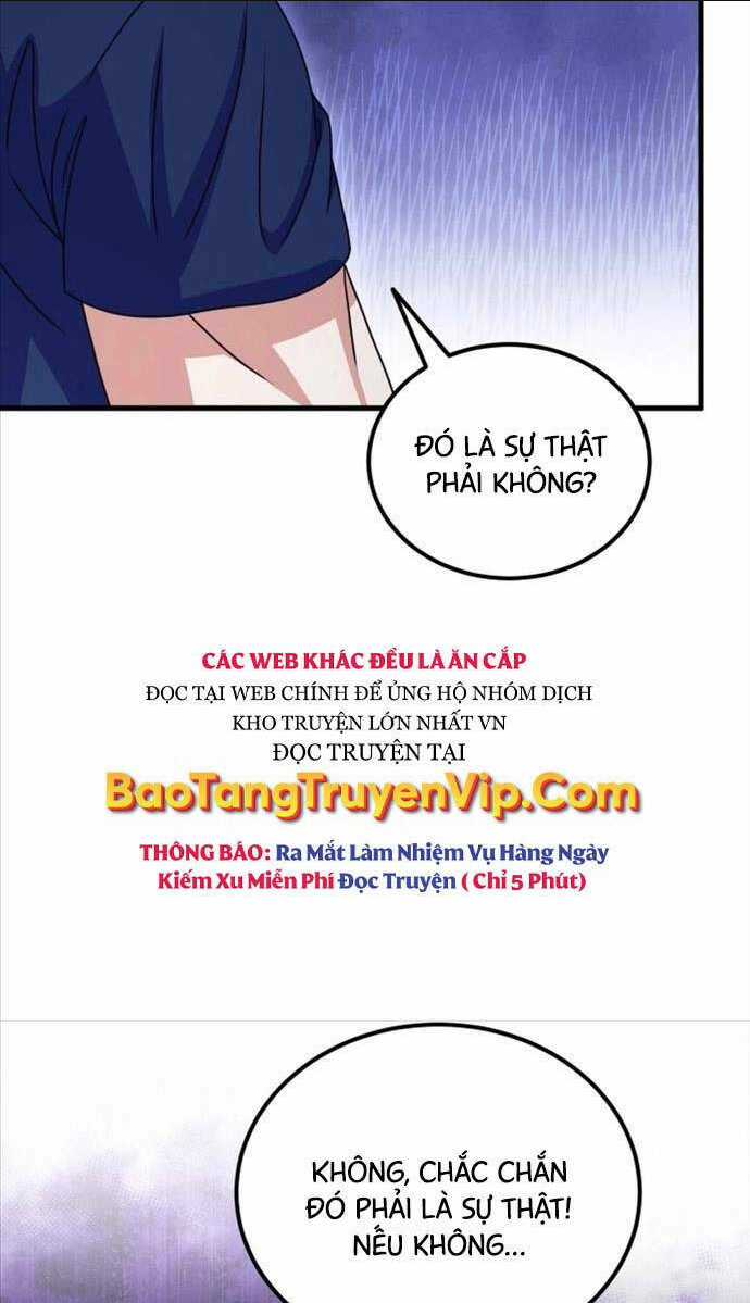 Phá Công Kiếm Đế Chapter 14 trang 39