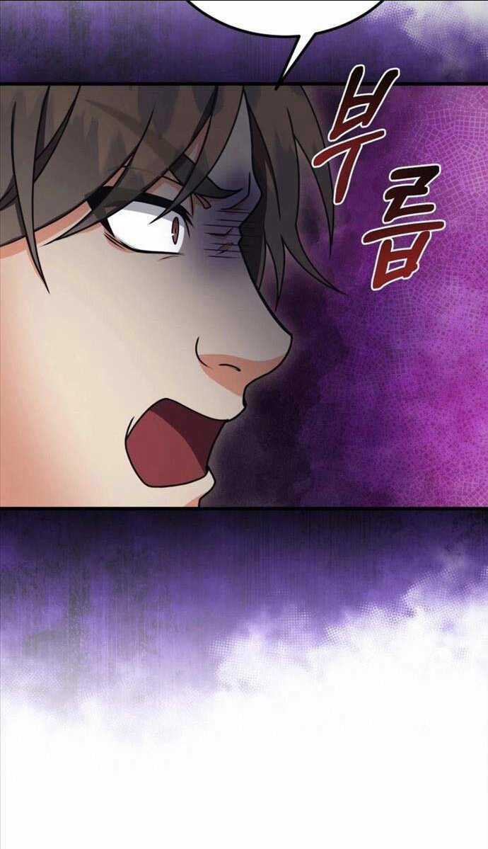 Phá Công Kiếm Đế Chapter 14 trang 40