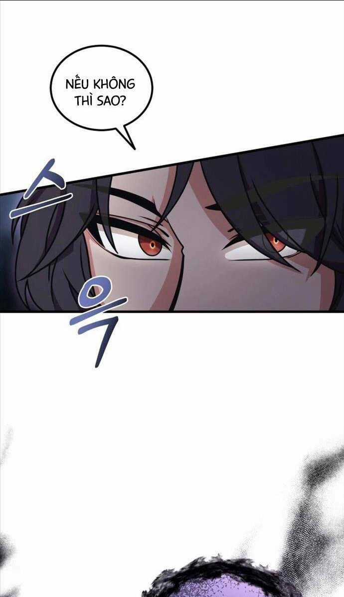 Phá Công Kiếm Đế Chapter 14 trang 41