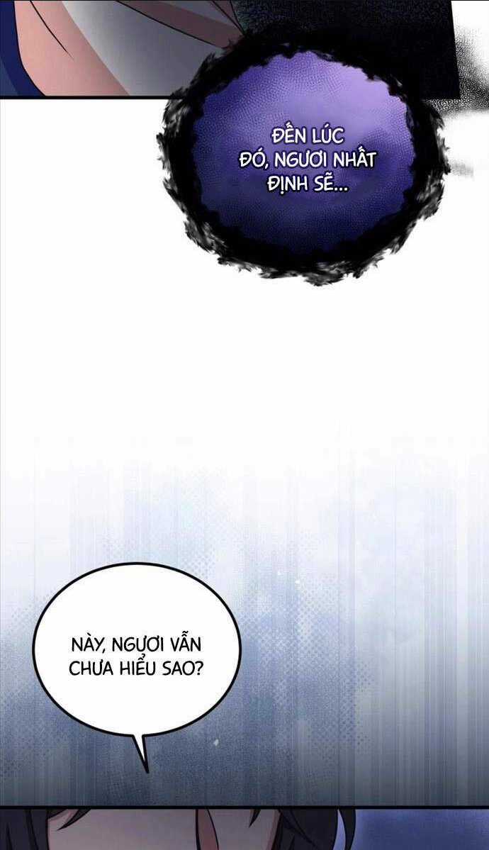 Phá Công Kiếm Đế Chapter 14 trang 43