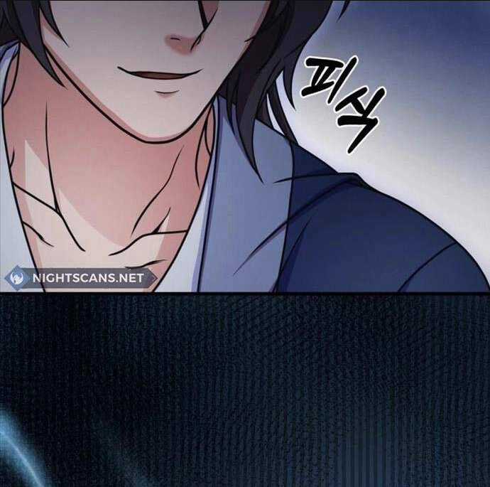 Phá Công Kiếm Đế Chapter 14 trang 44