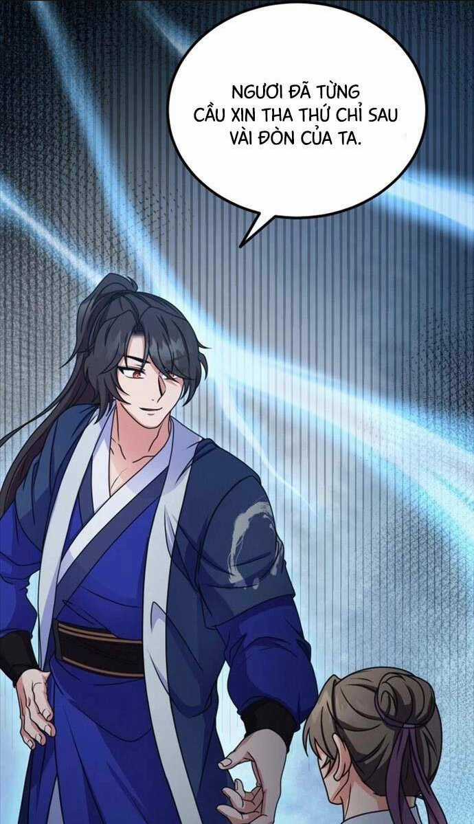 Phá Công Kiếm Đế Chapter 14 trang 45