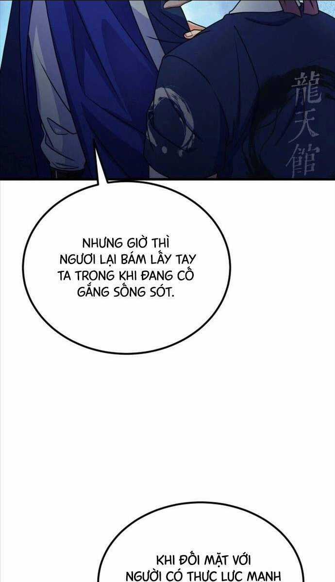 Phá Công Kiếm Đế Chapter 14 trang 46