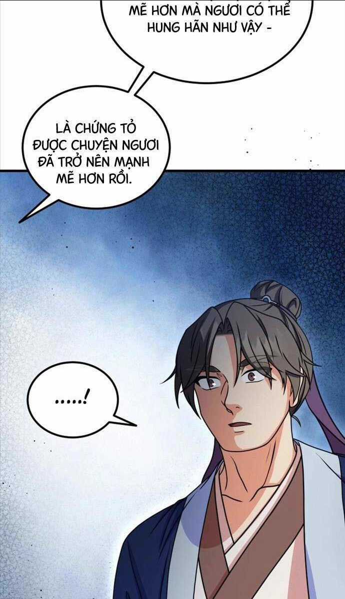 Phá Công Kiếm Đế Chapter 14 trang 47