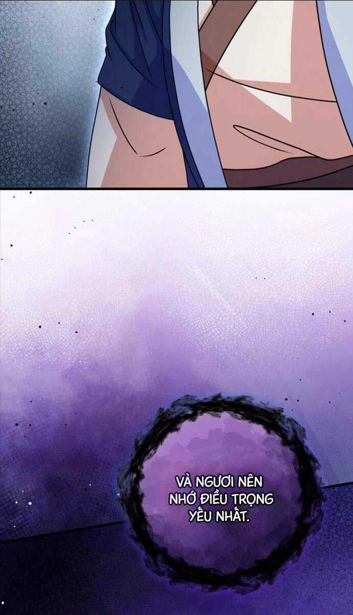 Phá Công Kiếm Đế Chapter 14 trang 48