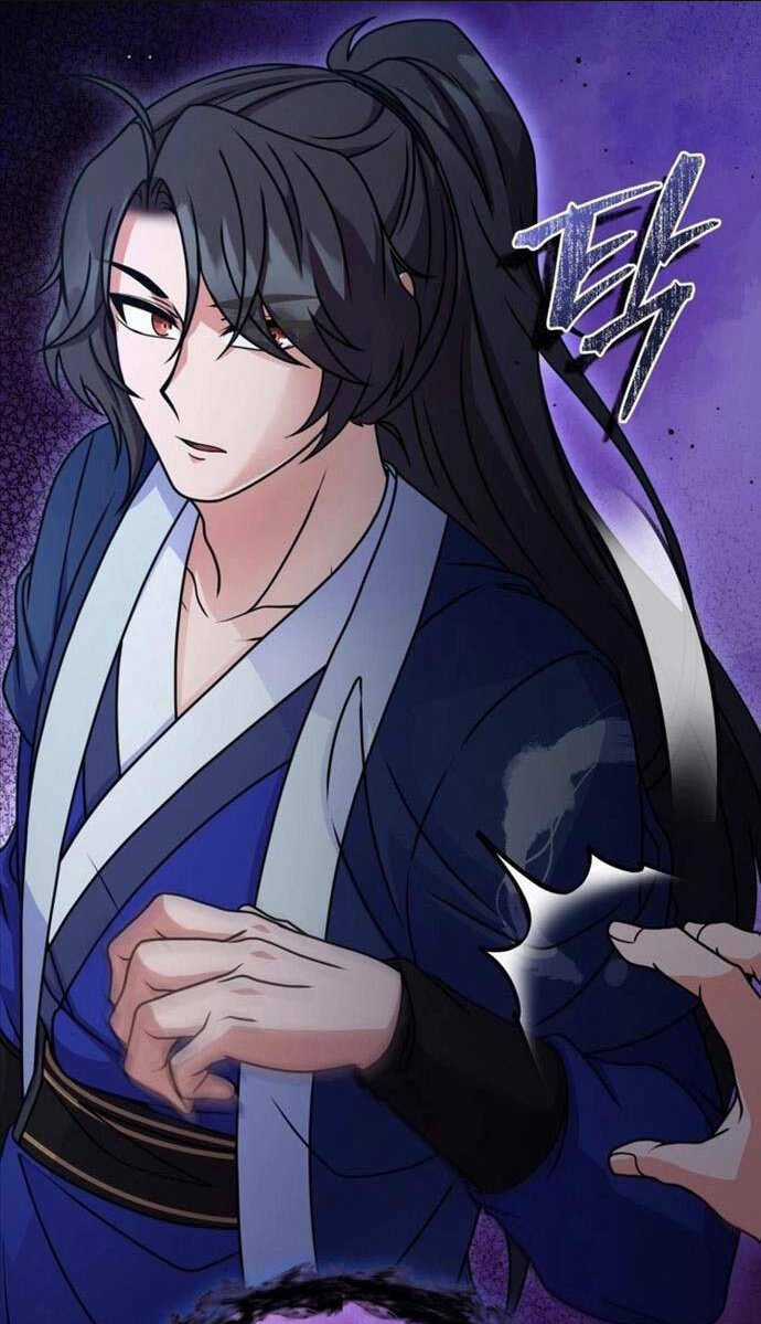 Phá Công Kiếm Đế Chapter 14 trang 49