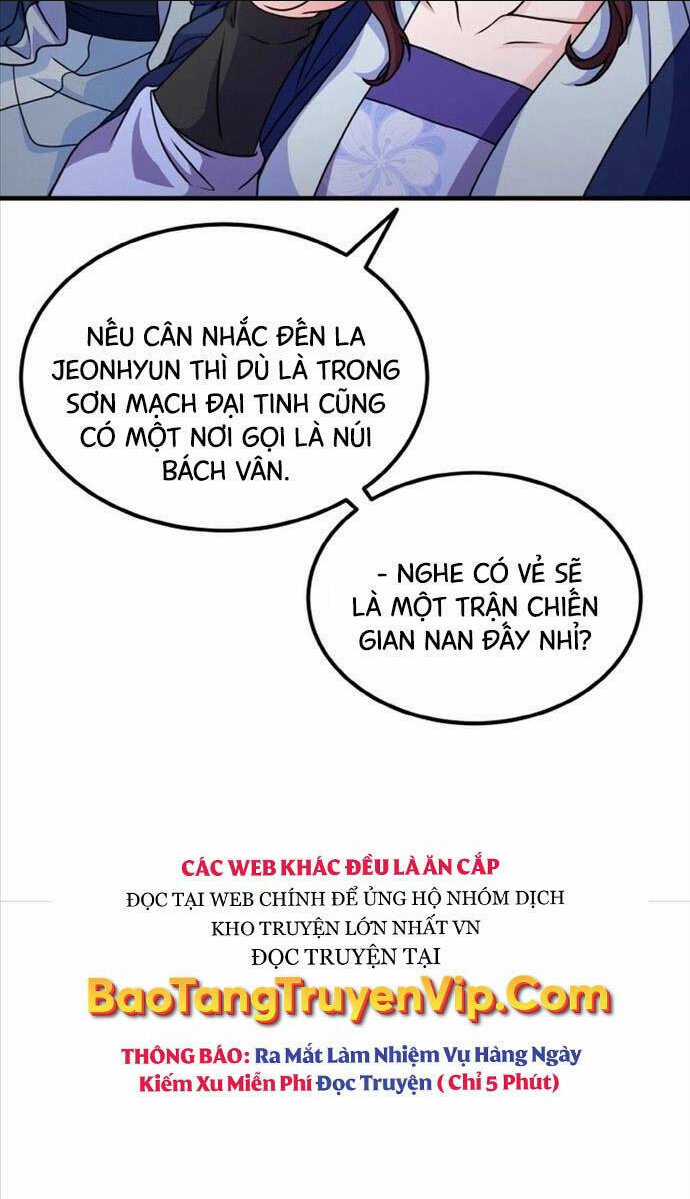 Phá Công Kiếm Đế Chapter 14 trang 5