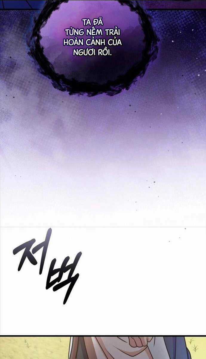 Phá Công Kiếm Đế Chapter 14 trang 50