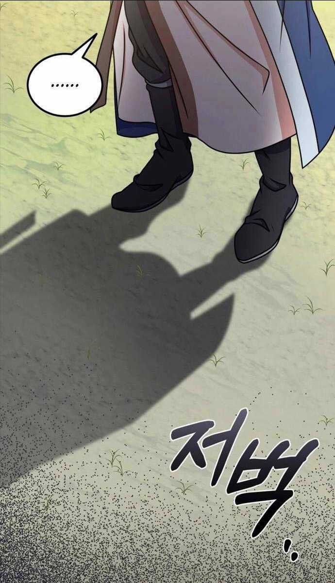 Phá Công Kiếm Đế Chapter 14 trang 51