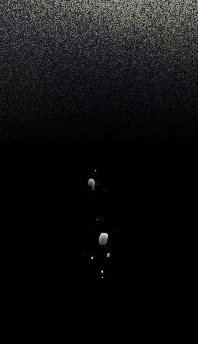 Phá Công Kiếm Đế Chapter 14 trang 52