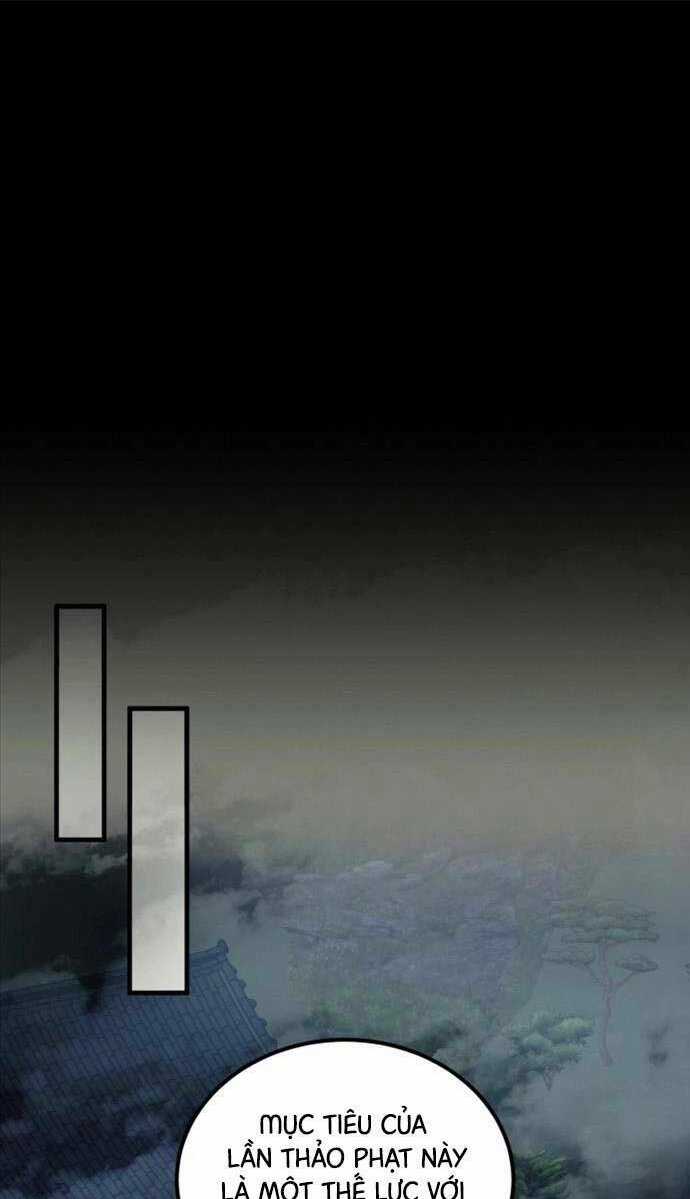 Phá Công Kiếm Đế Chapter 14 trang 53