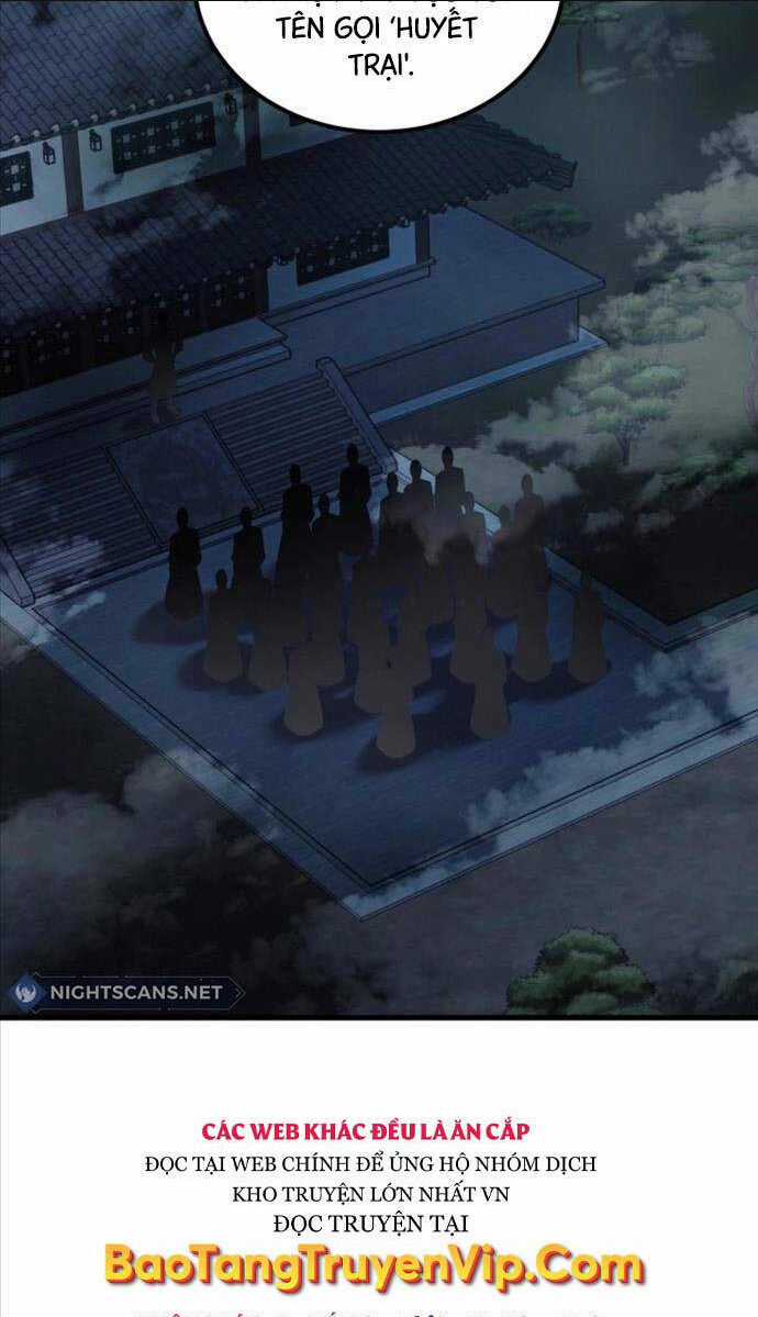 Phá Công Kiếm Đế Chapter 14 trang 54