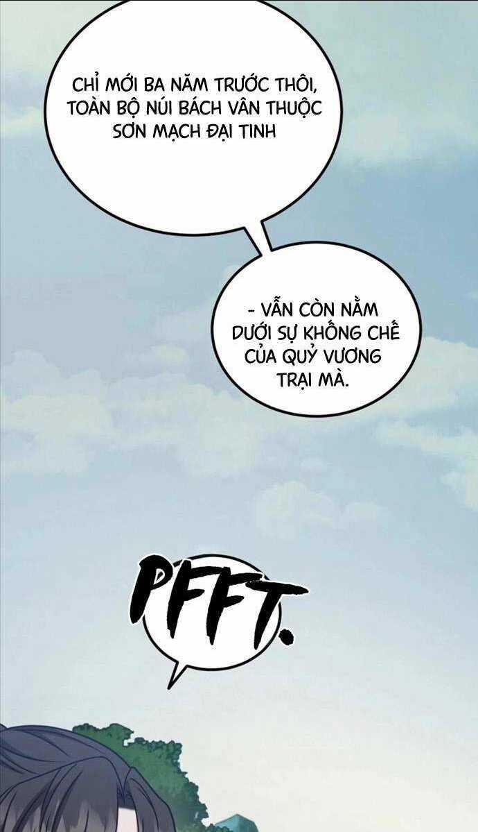 Phá Công Kiếm Đế Chapter 14 trang 56