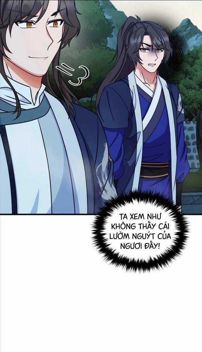 Phá Công Kiếm Đế Chapter 14 trang 57