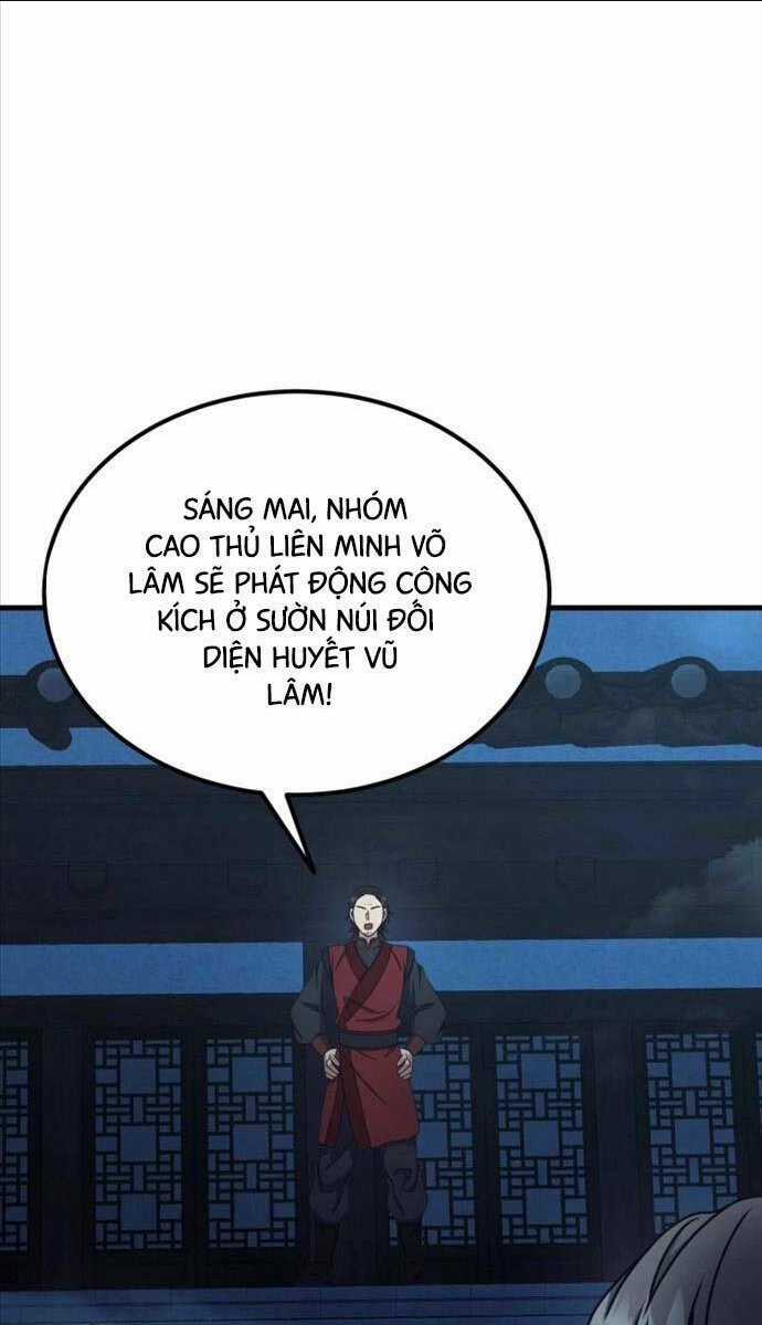 Phá Công Kiếm Đế Chapter 14 trang 58