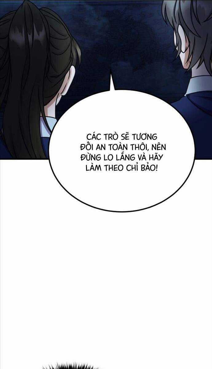 Phá Công Kiếm Đế Chapter 14 trang 59