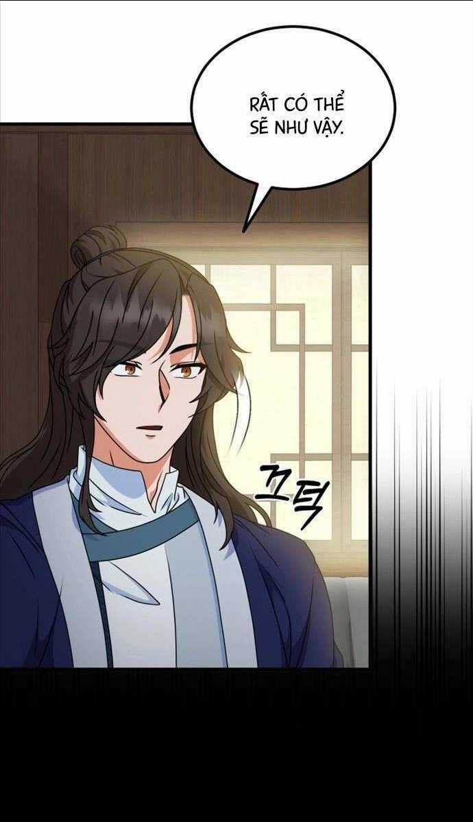 Phá Công Kiếm Đế Chapter 14 trang 6