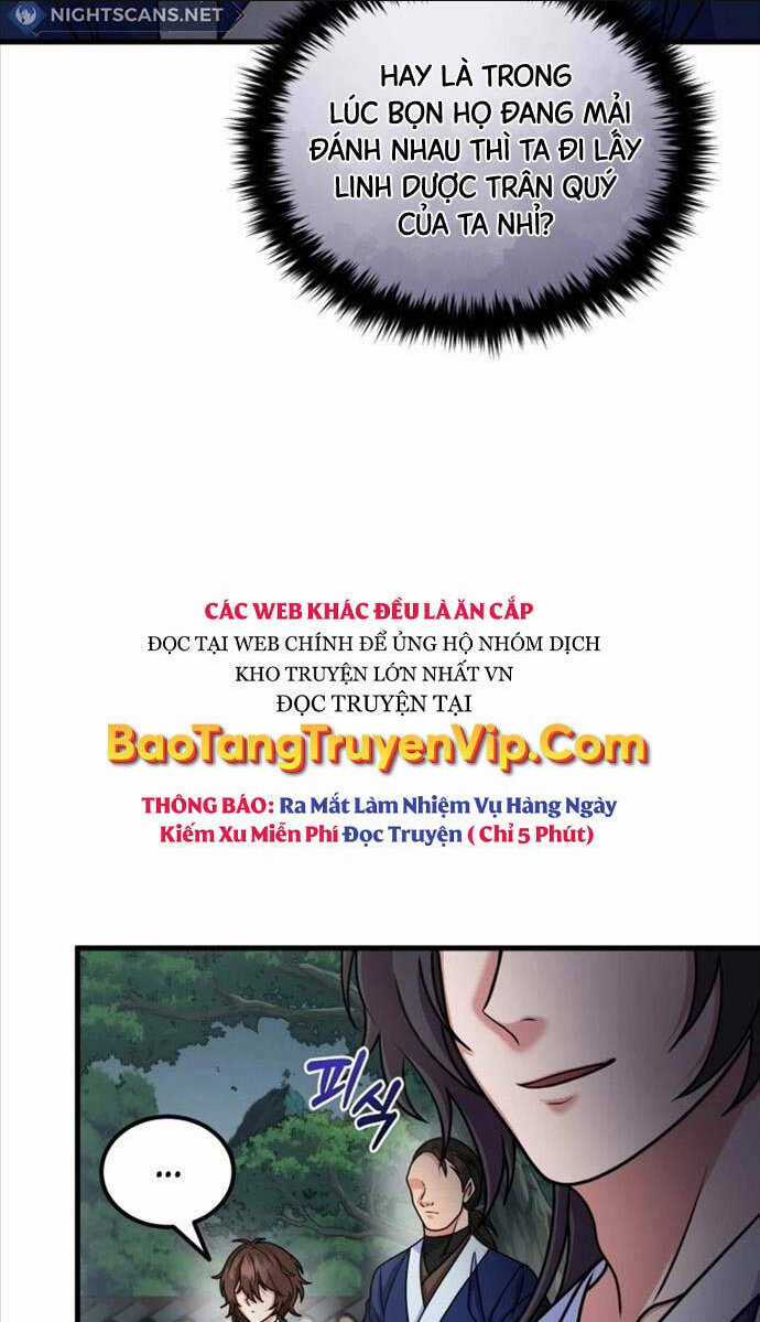 Phá Công Kiếm Đế Chapter 14 trang 61