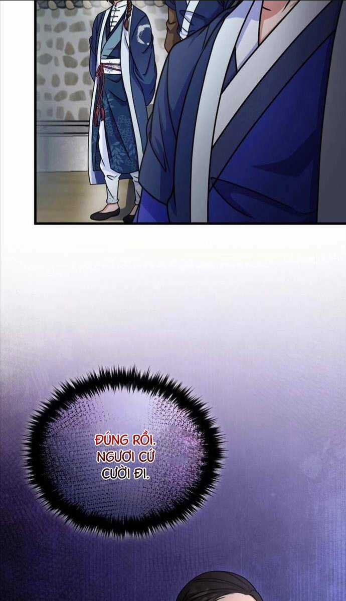 Phá Công Kiếm Đế Chapter 14 trang 62